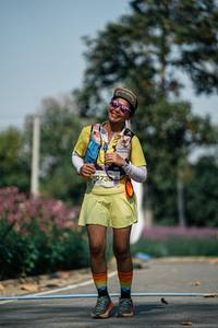 BIB: 
                            <button type="button" onclick="openModal(26007615)" class="btn btn-primary btn-sm float-right btn-popup" data-toggle="modal" data-target=".modal-high-quality">
                        <i class="fas fa-shopping-cart"></i> Add to Cart
                    </button>
                                            <button type="button" onclick="isThisMe(26007615, true)" class="btn btn-success btn-sm float-right btn-popup btn-isme hidden" data-toggle="tooltip" data-placement="bottom" title="นี่คือรูปของคุณใช่ไหม คลิกที่นี่เพื่อเอาเข้าอัลบั้ม">
                        <i class="fas fa-plus"></i> Add to album
                    </button>
                    <button type="button" onclick="isThisMe(26007615, false)" class="btn btn-warning btn-sm float-right btn-popup btn-isnotme hidden">
                        <i class="fas fa-ban"></i> Remove from album
                    </button>